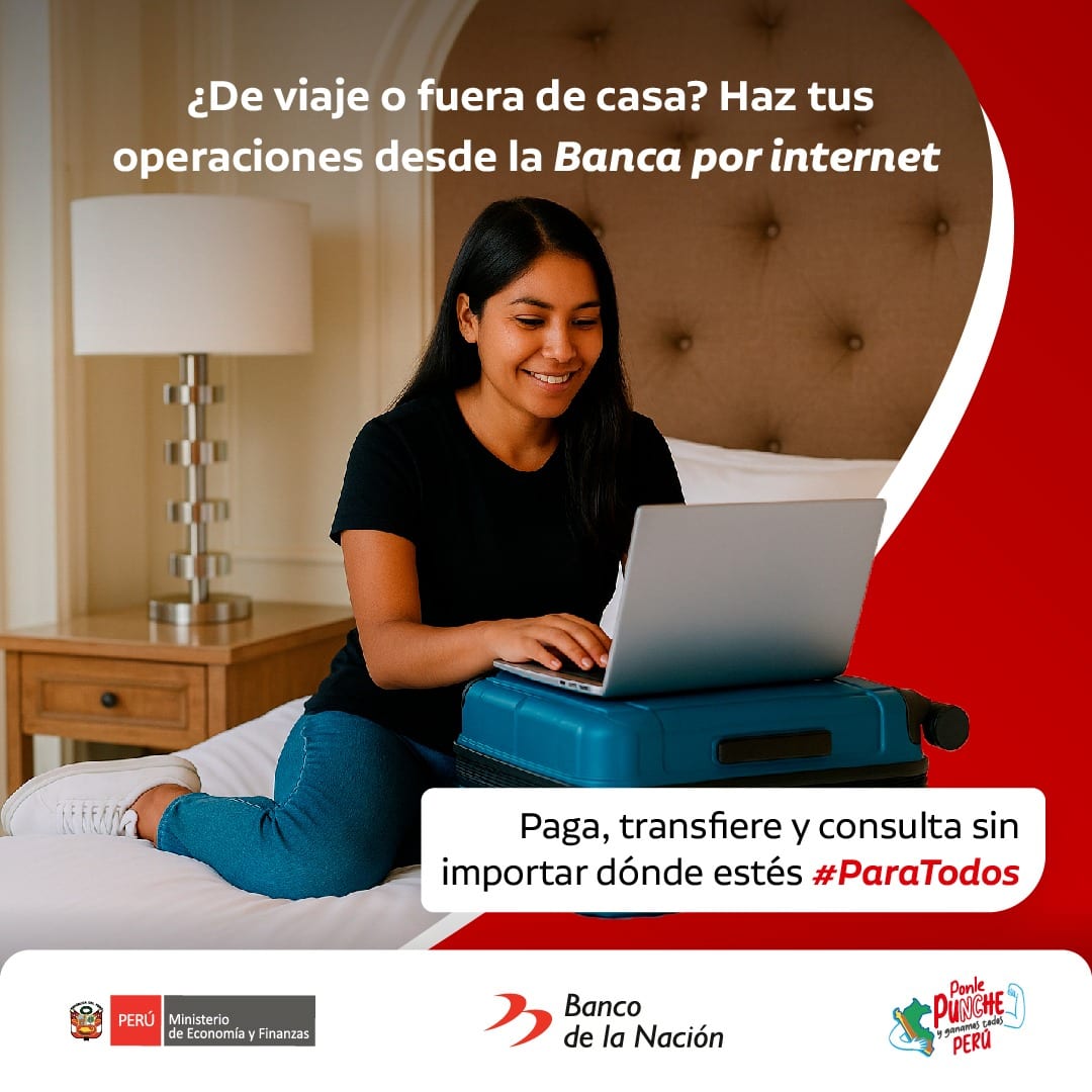 Galería foto 5